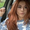 Melody A.